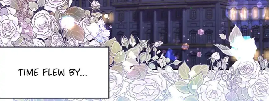 Read Brother Knows Best chapter 4 image 157 on Lezhin