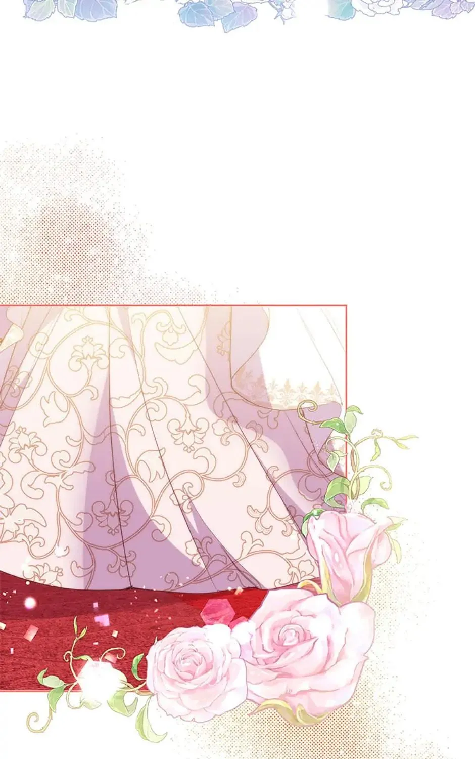 Read Brother Knows Best chapter 4 image 158 on Lezhin