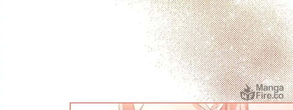 Read Brother Knows Best chapter 4 image 159 on Lezhin