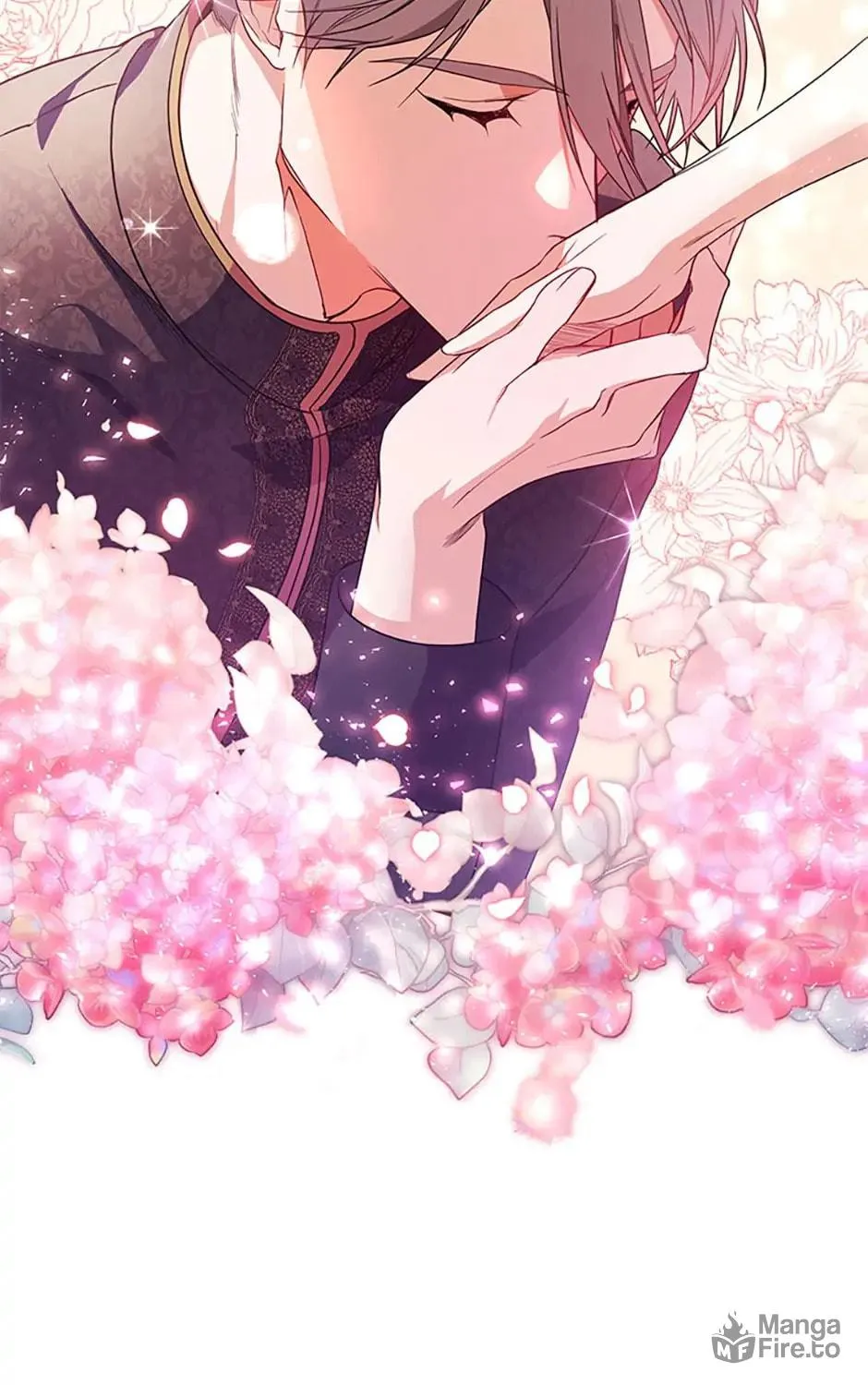 Read Brother Knows Best chapter 4 image 16 on Lezhin