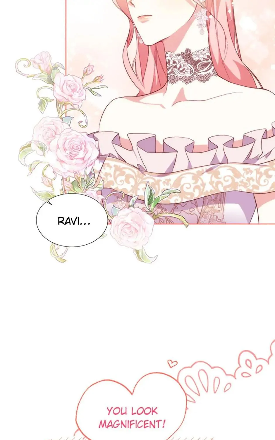 Read Brother Knows Best chapter 4 image 160 on Lezhin