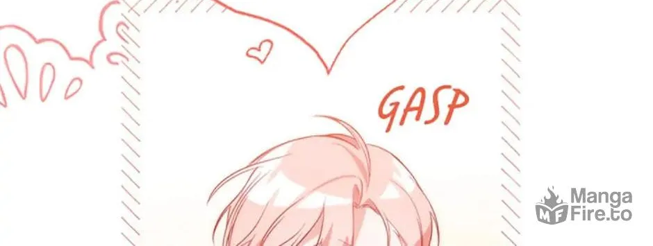 Read Brother Knows Best chapter 4 image 161 on Lezhin