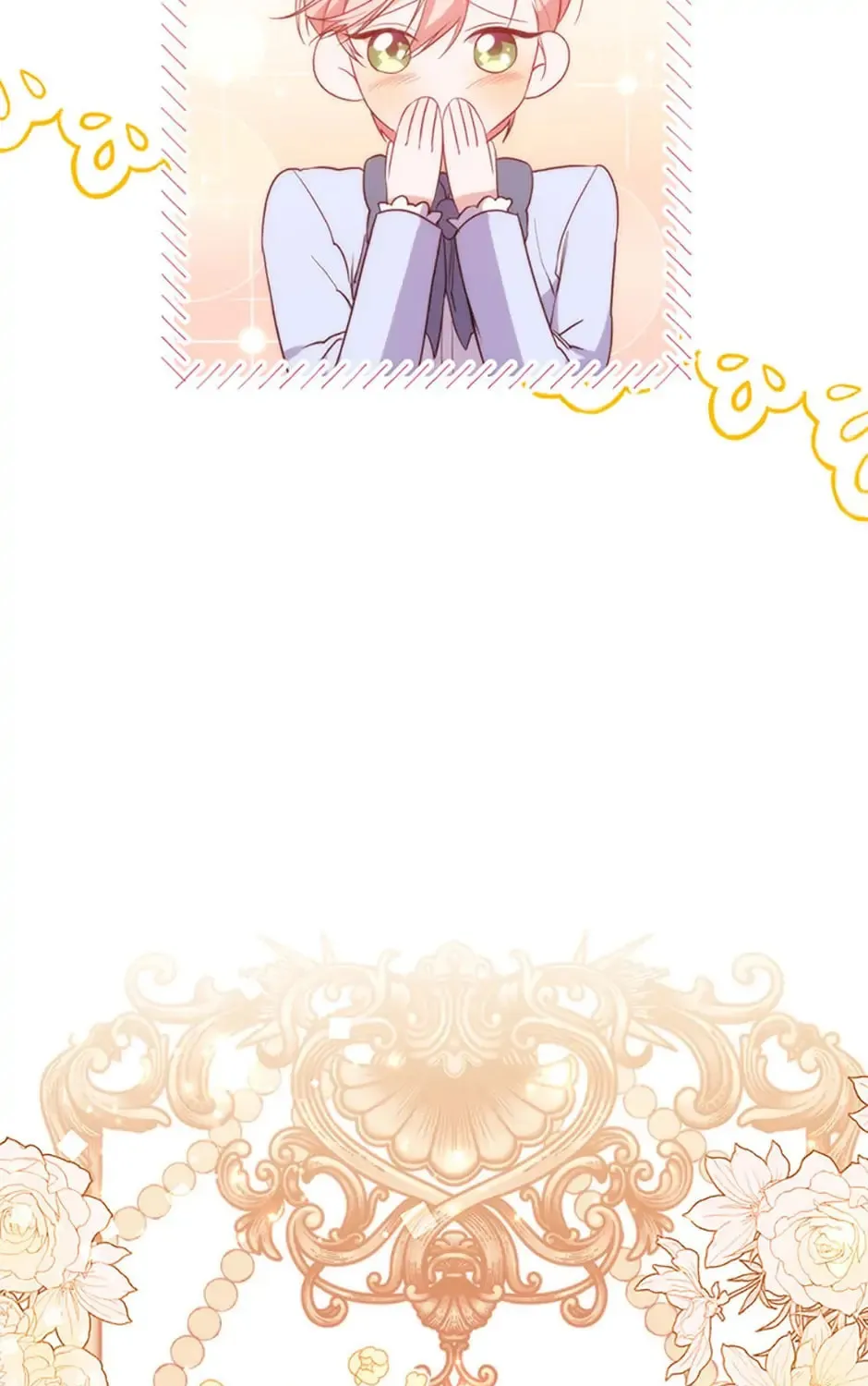 Read Brother Knows Best chapter 4 image 162 on Lezhin