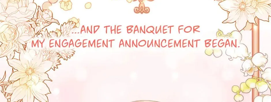 Read Brother Knows Best chapter 4 image 163 on Lezhin