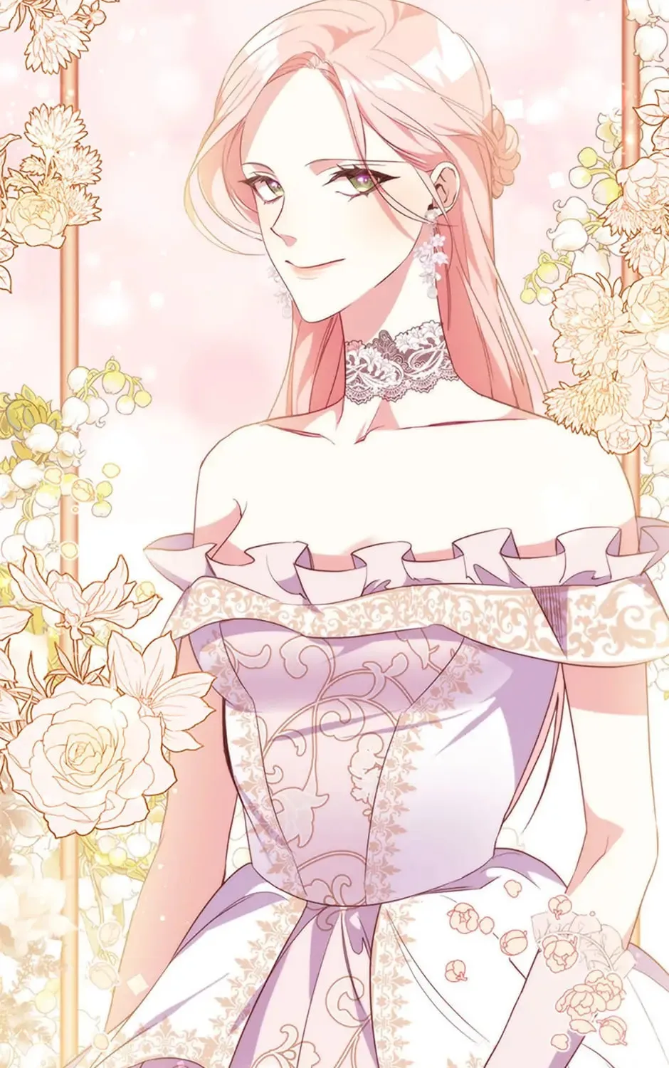 Read Brother Knows Best chapter 4 image 164 on Lezhin