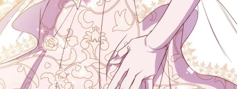 Read Brother Knows Best chapter 4 image 165 on Lezhin