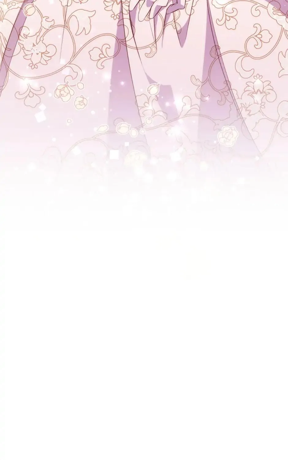 Read Brother Knows Best chapter 4 image 166 on Lezhin