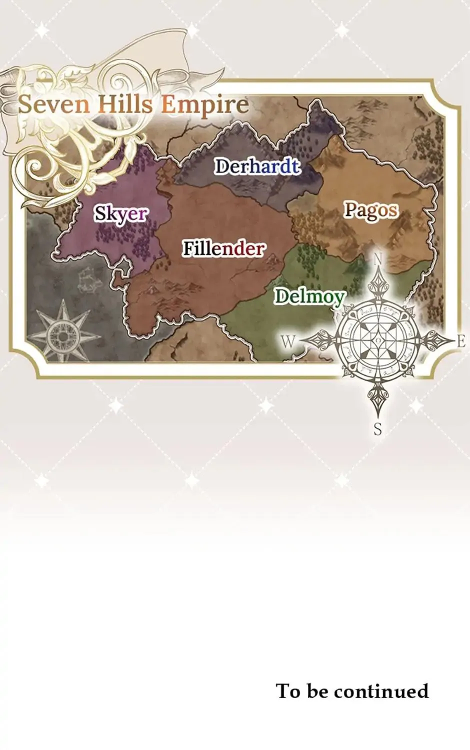 Read Brother Knows Best chapter 4 image 168 on Lezhin