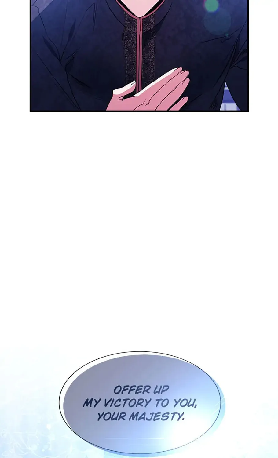 Read Brother Knows Best chapter 4 image 2 on Lezhin