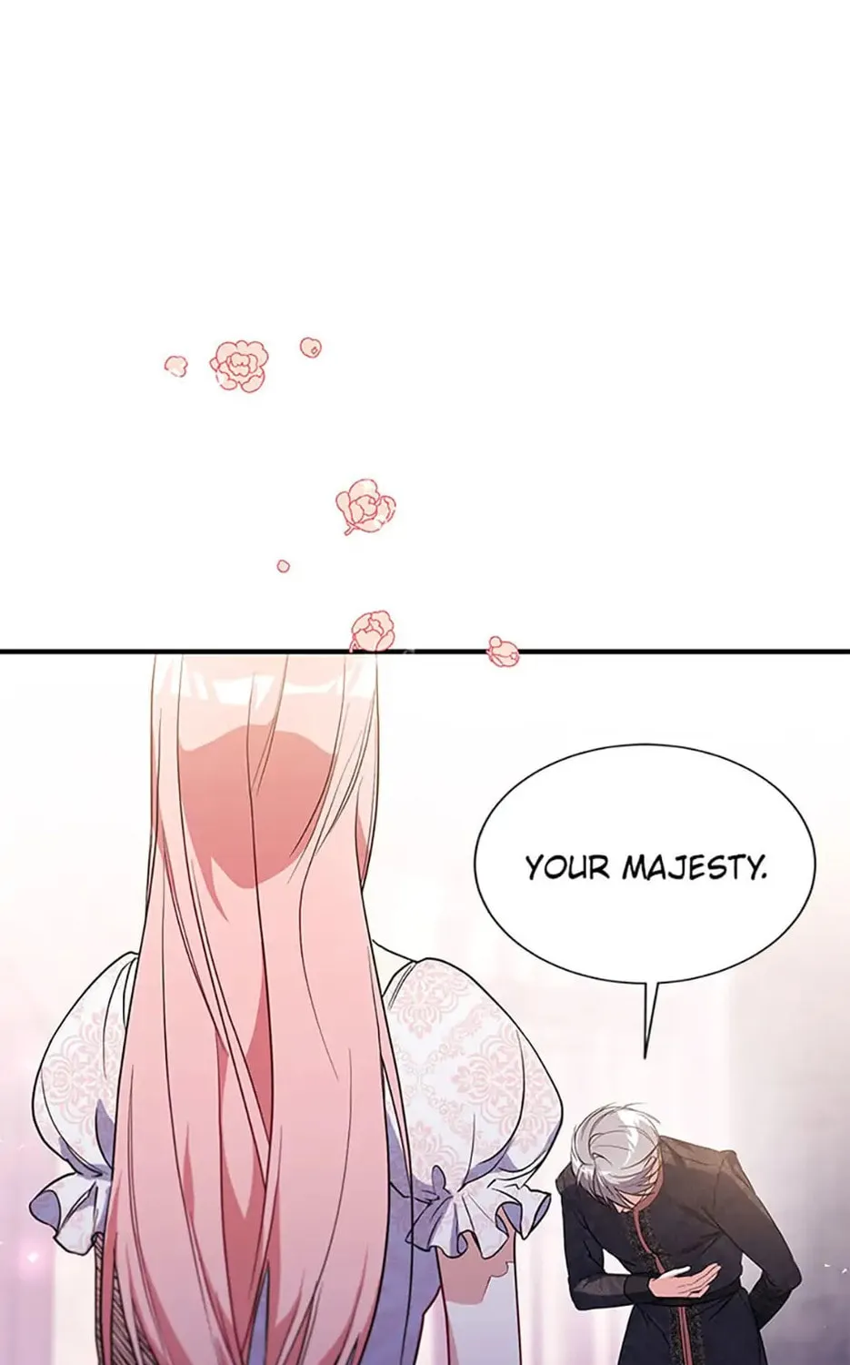 Read Brother Knows Best chapter 4 image 20 on Lezhin