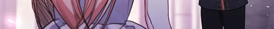 Read Brother Knows Best chapter 4 image 21 on Lezhin