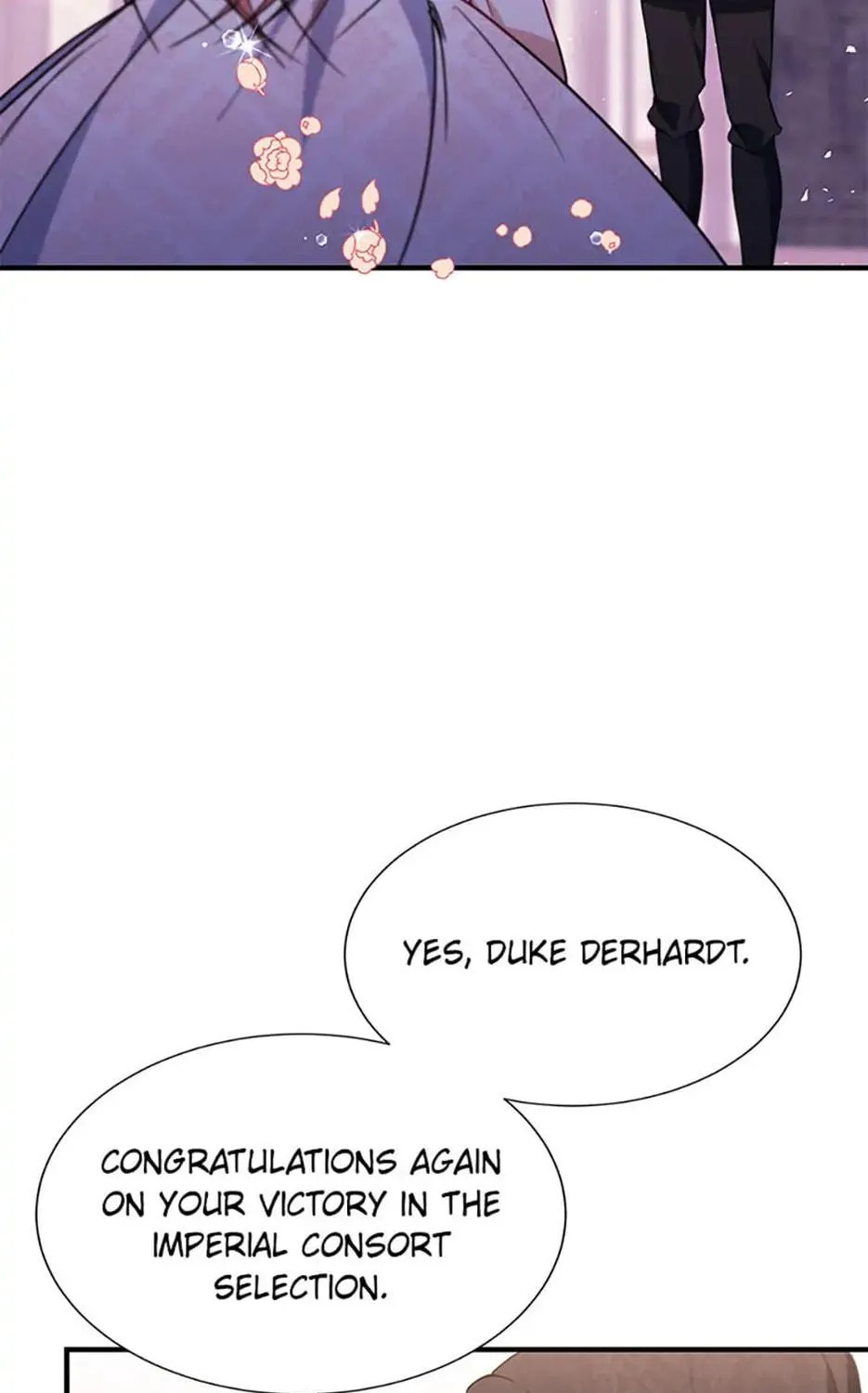 Read Brother Knows Best chapter 4 image 22 on Lezhin