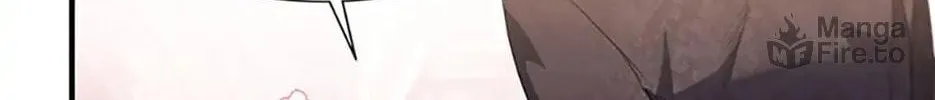 Read Brother Knows Best chapter 4 image 23 on Lezhin