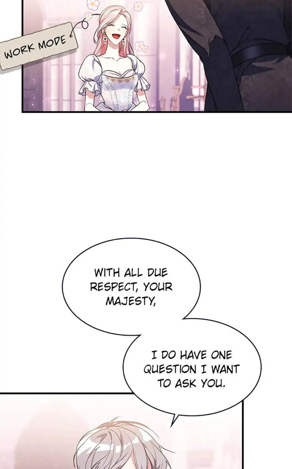 Read Brother Knows Best chapter 4 image 24 on Lezhin