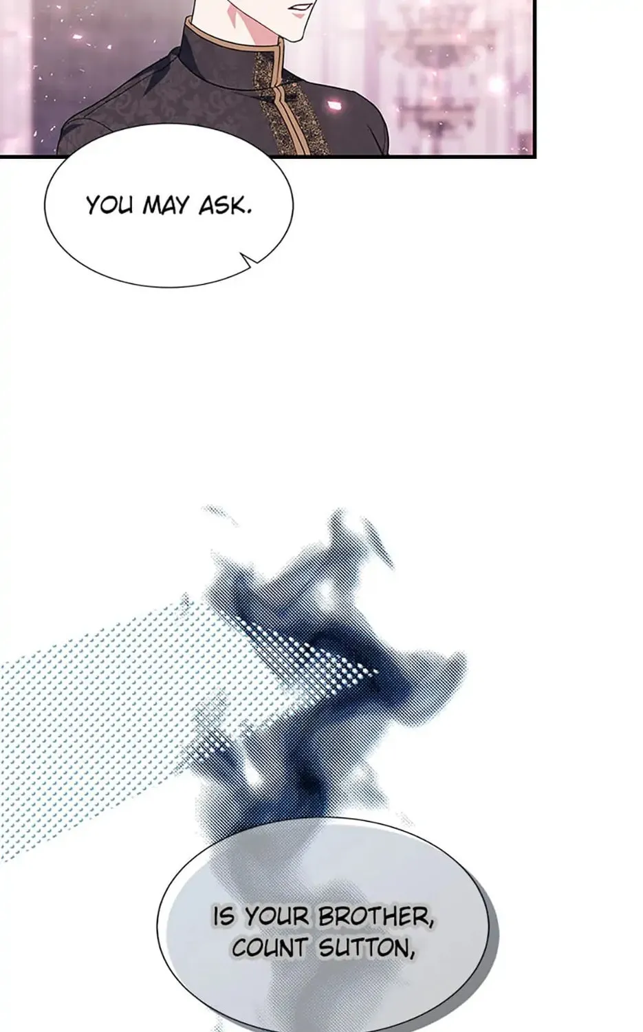 Read Brother Knows Best chapter 4 image 26 on Lezhin