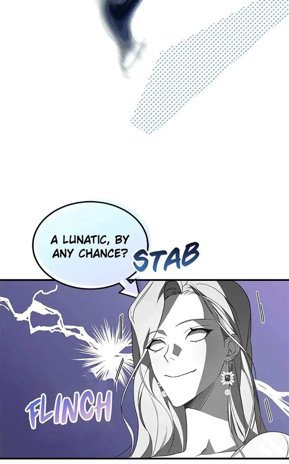 Read Brother Knows Best chapter 4 image 28 on Lezhin