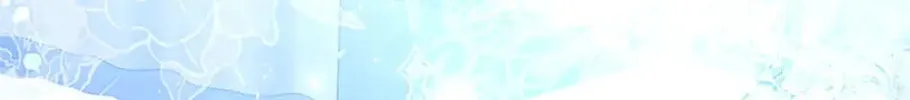 Read Brother Knows Best chapter 4 image 3 on Lezhin