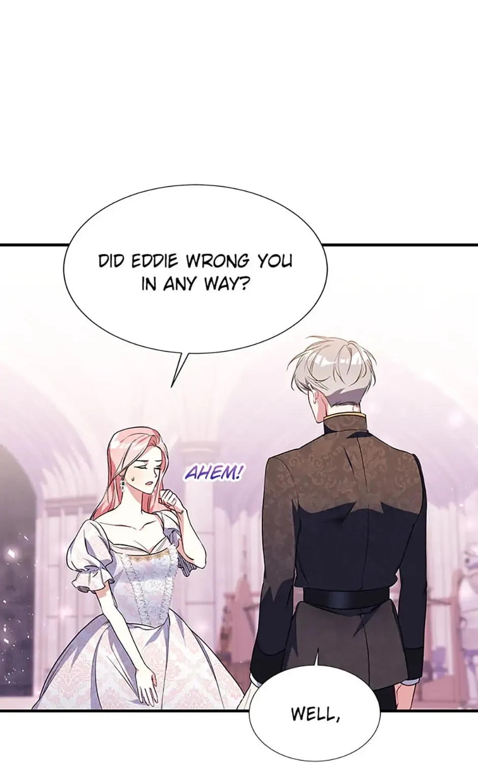 Read Brother Knows Best chapter 4 image 30 on Lezhin