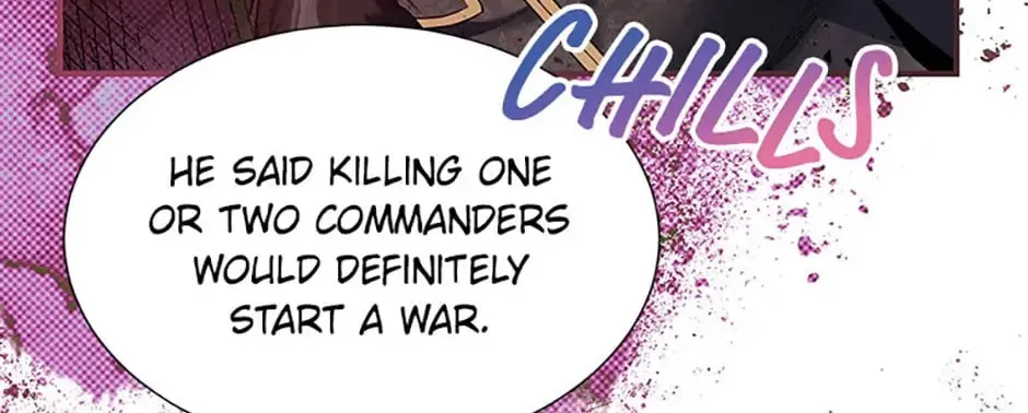 Read Brother Knows Best chapter 4 image 33 on Lezhin