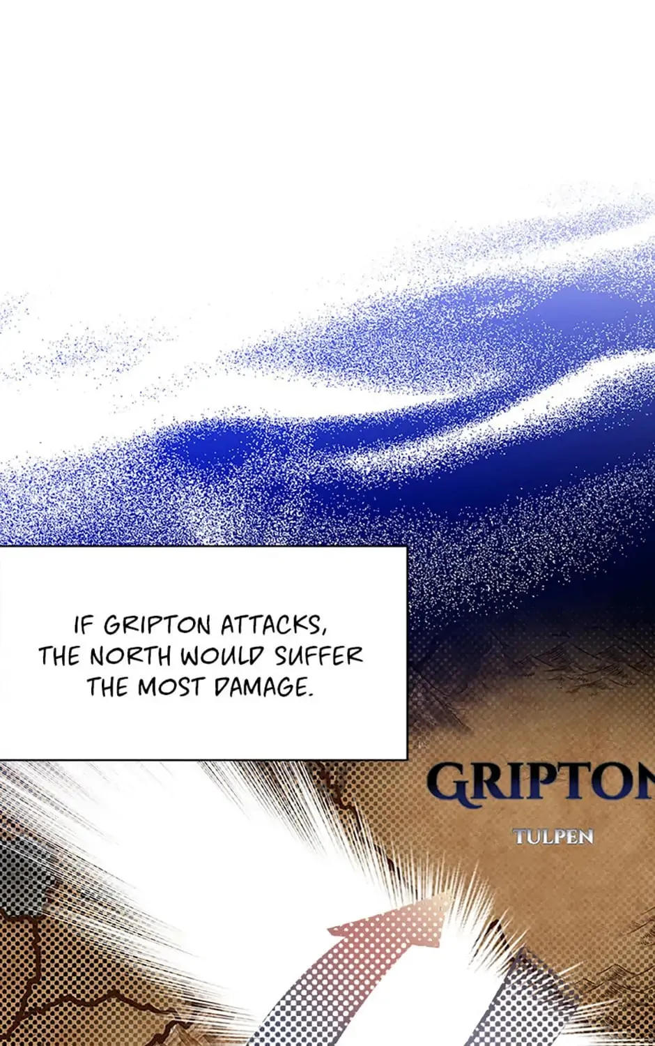 Read Brother Knows Best chapter 4 image 36 on Lezhin