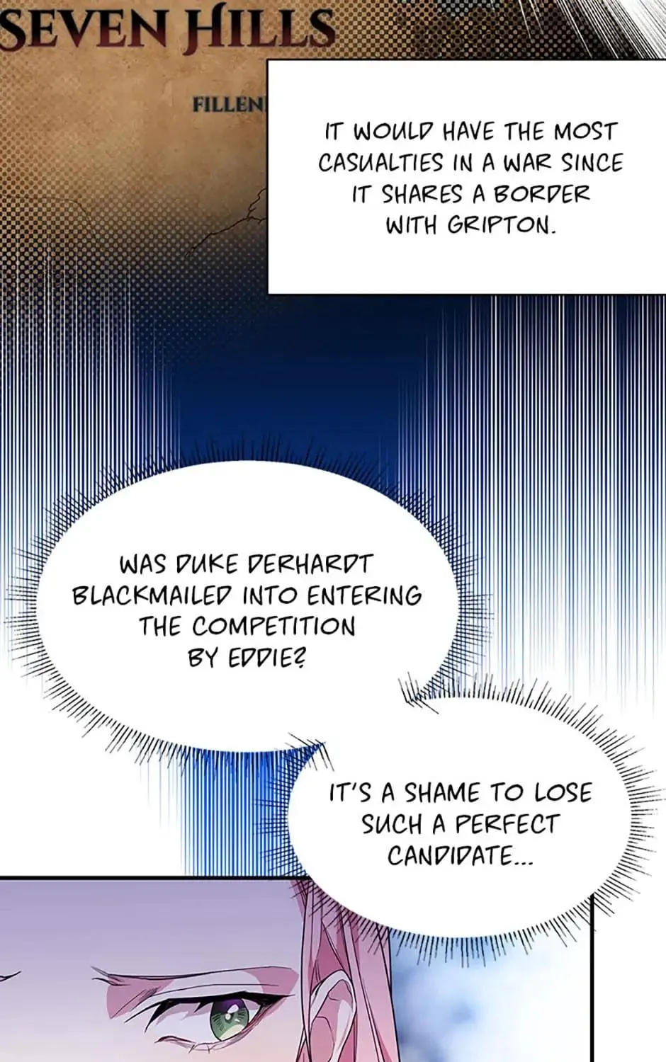 Read Brother Knows Best chapter 4 image 38 on Lezhin