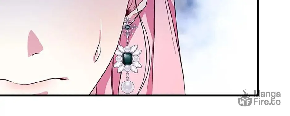 Read Brother Knows Best chapter 4 image 39 on Lezhin