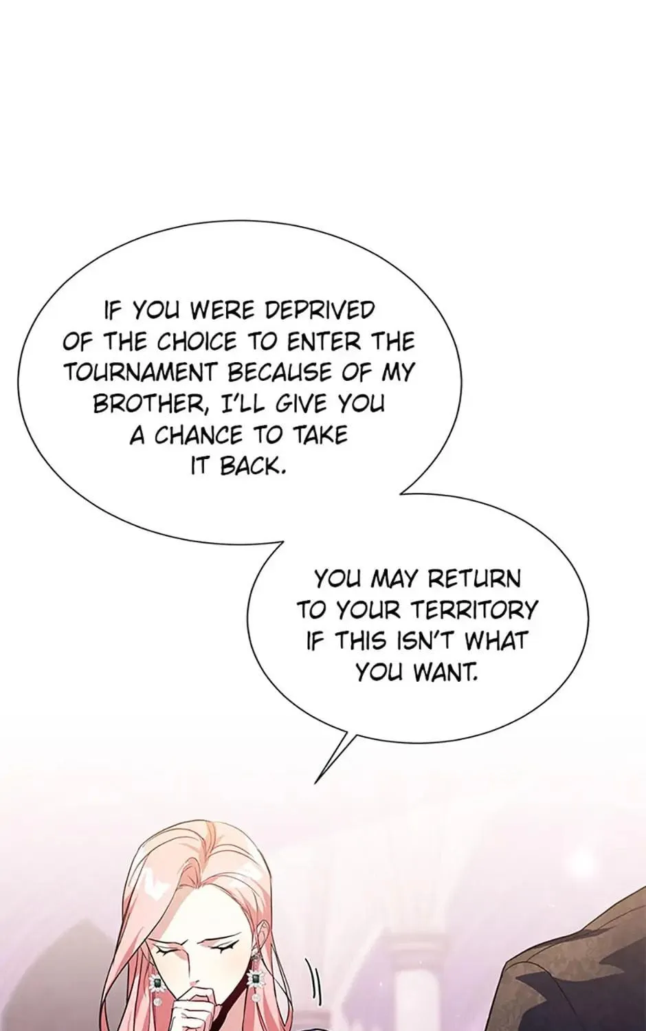 Read Brother Knows Best chapter 4 image 40 on Lezhin