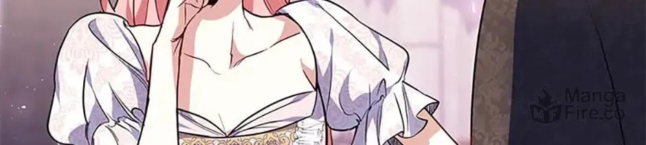 Read Brother Knows Best chapter 4 image 41 on Lezhin