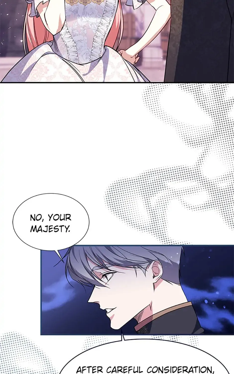Read Brother Knows Best chapter 4 image 42 on Lezhin