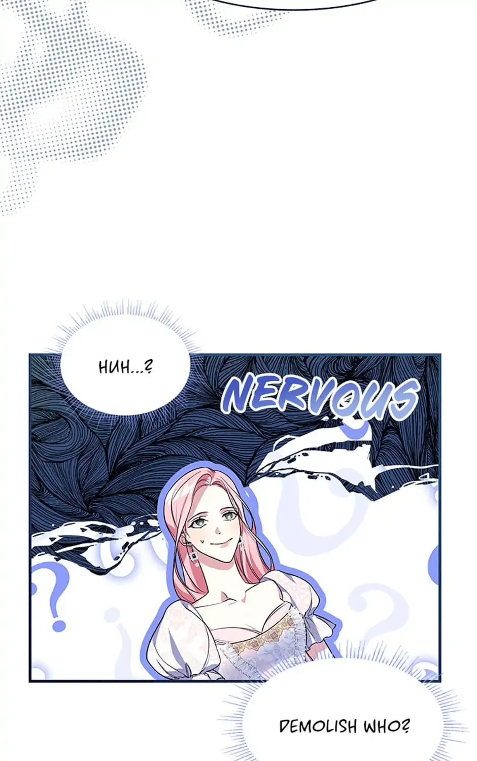 Read Brother Knows Best chapter 4 image 44 on Lezhin