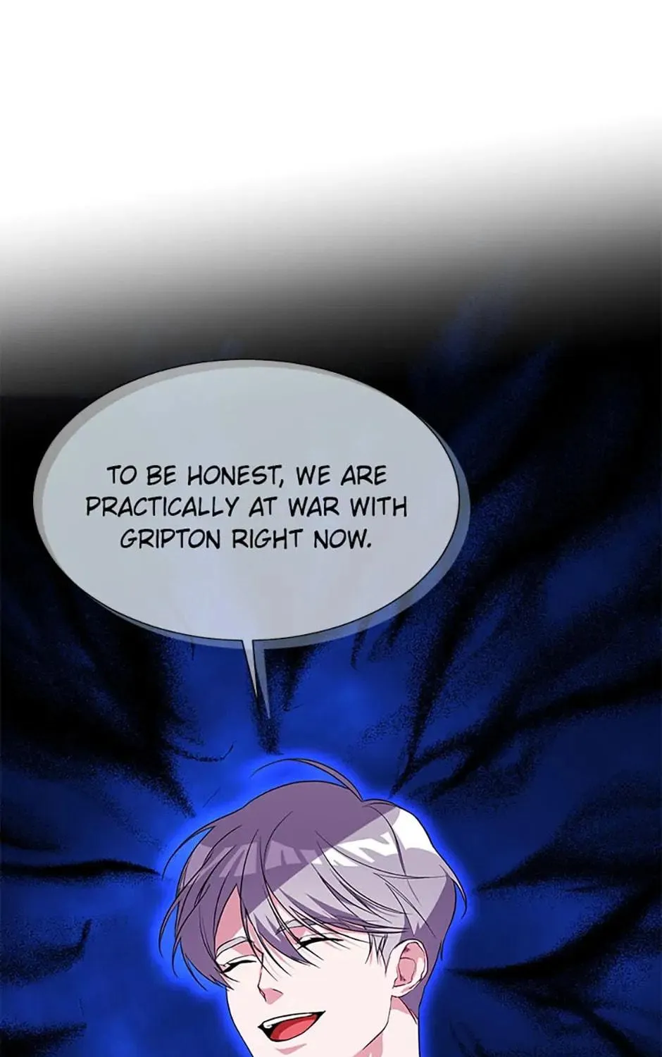 Read Brother Knows Best chapter 4 image 46 on Lezhin