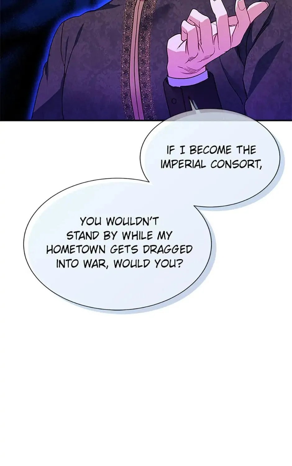 Read Brother Knows Best chapter 4 image 48 on Lezhin