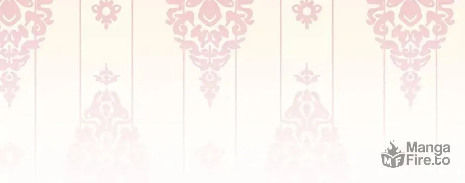 Read Brother Knows Best chapter 4 image 53 on Lezhin