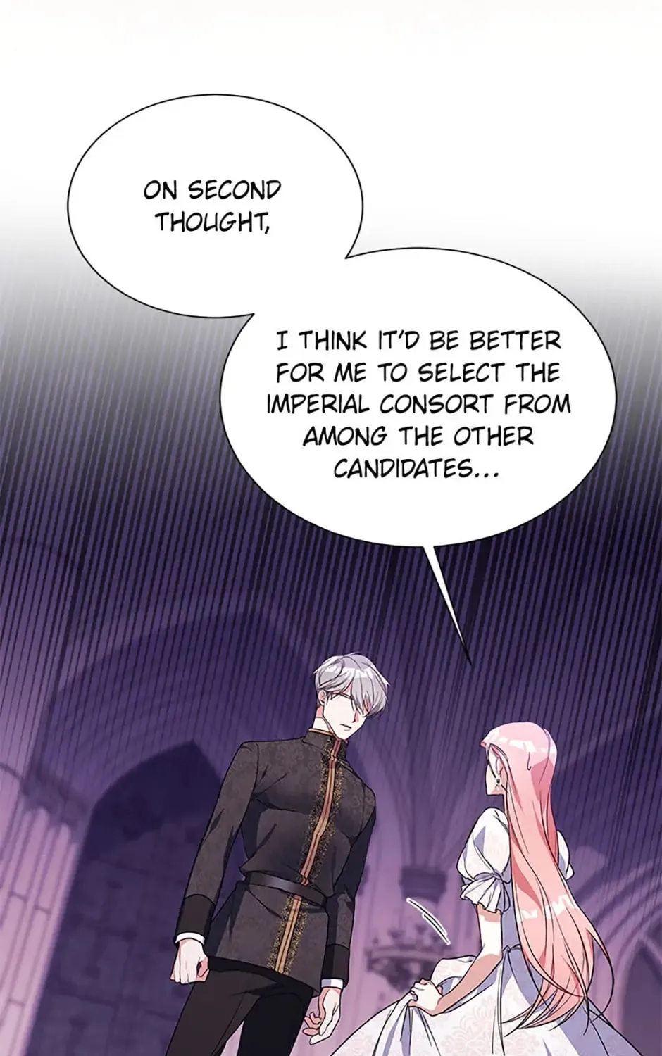 Read Brother Knows Best chapter 4 image 54 on Lezhin