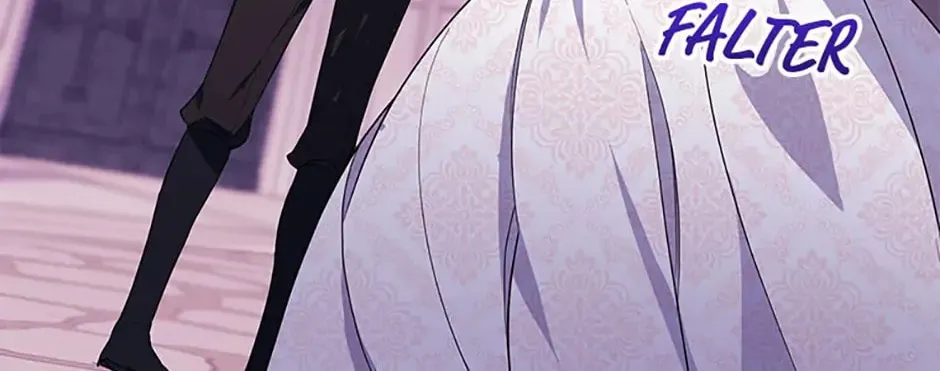 Read Brother Knows Best chapter 4 image 55 on Lezhin