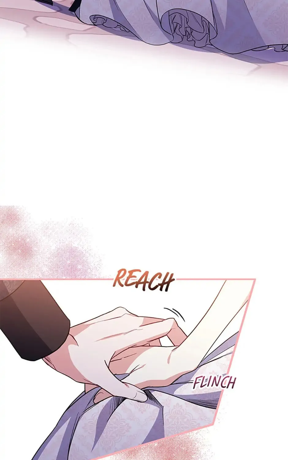 Read Brother Knows Best chapter 4 image 56 on Lezhin