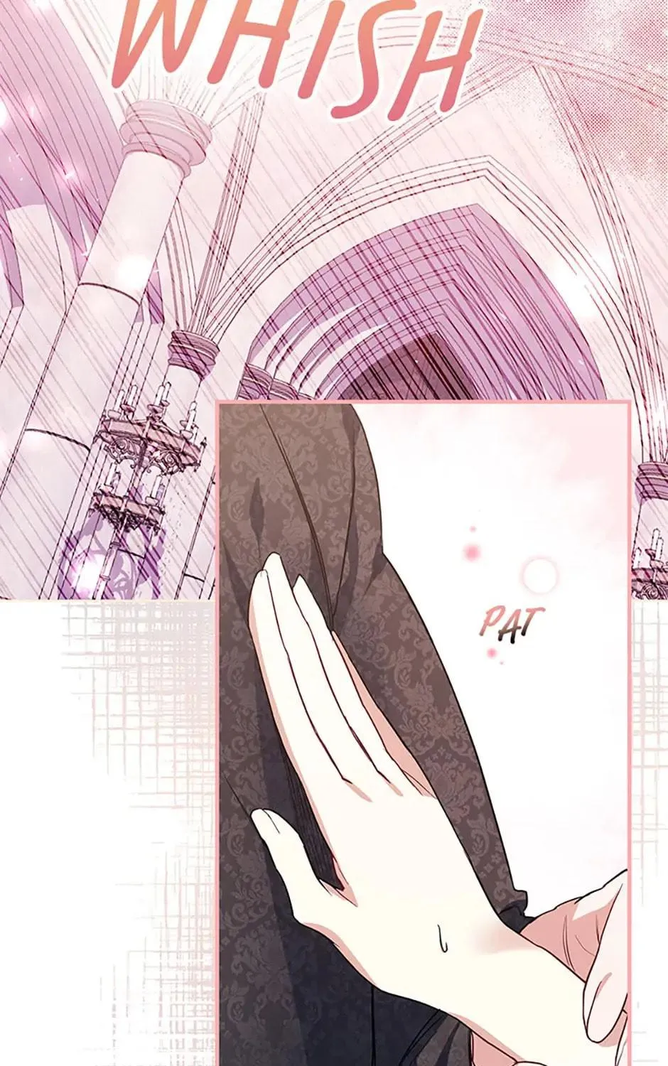 Read Brother Knows Best chapter 4 image 58 on Lezhin