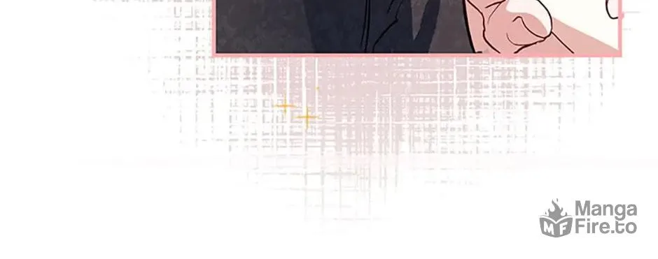 Read Brother Knows Best chapter 4 image 59 on Lezhin