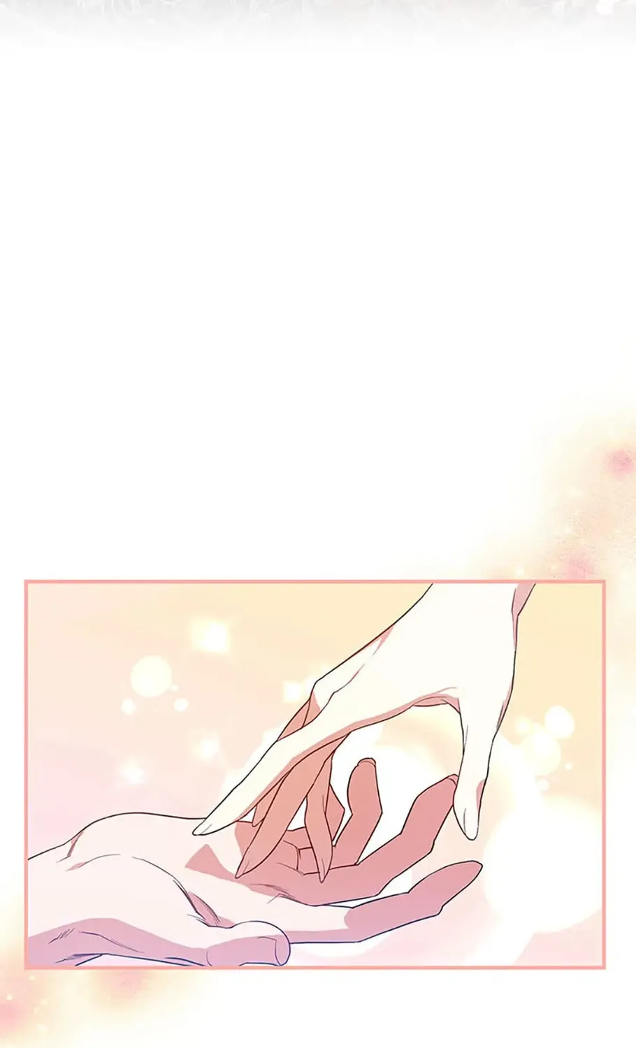 Read Brother Knows Best chapter 4 image 6 on Lezhin