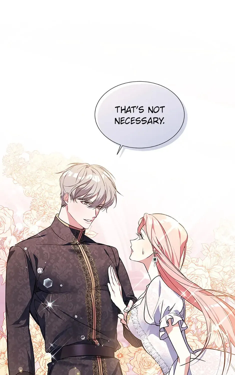 Read Brother Knows Best chapter 4 image 60 on Lezhin