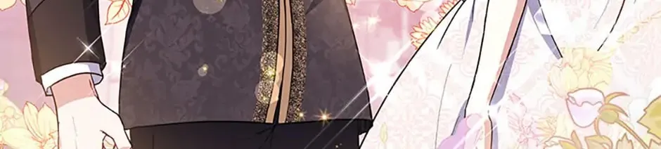 Read Brother Knows Best chapter 4 image 61 on Lezhin