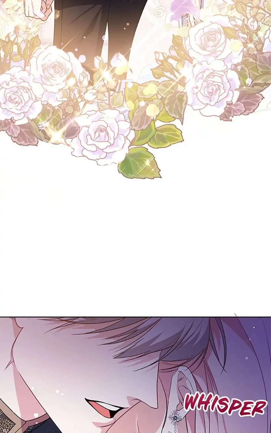 Read Brother Knows Best chapter 4 image 62 on Lezhin