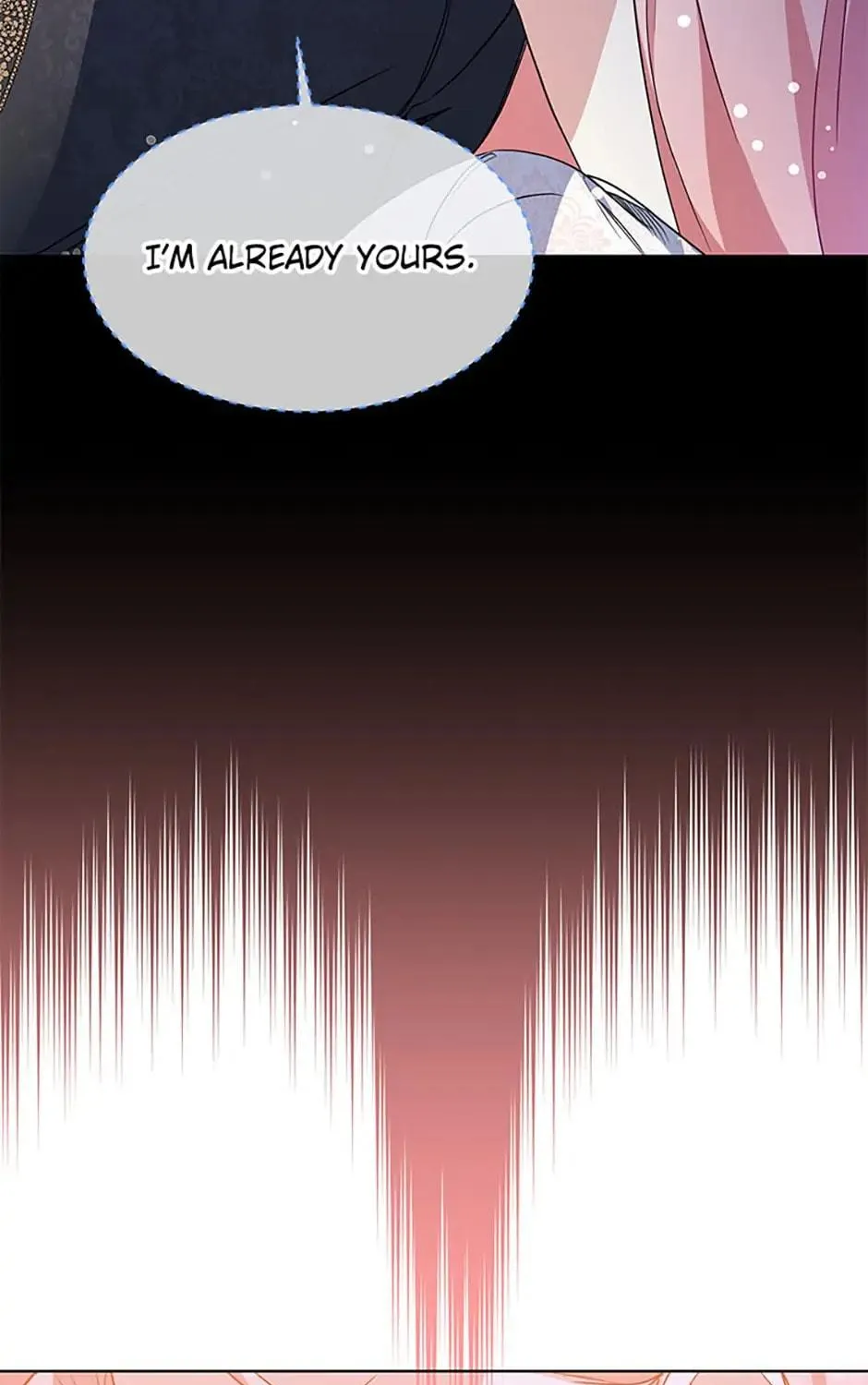 Read Brother Knows Best chapter 4 image 64 on Lezhin