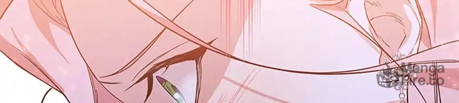 Read Brother Knows Best chapter 4 image 65 on Lezhin