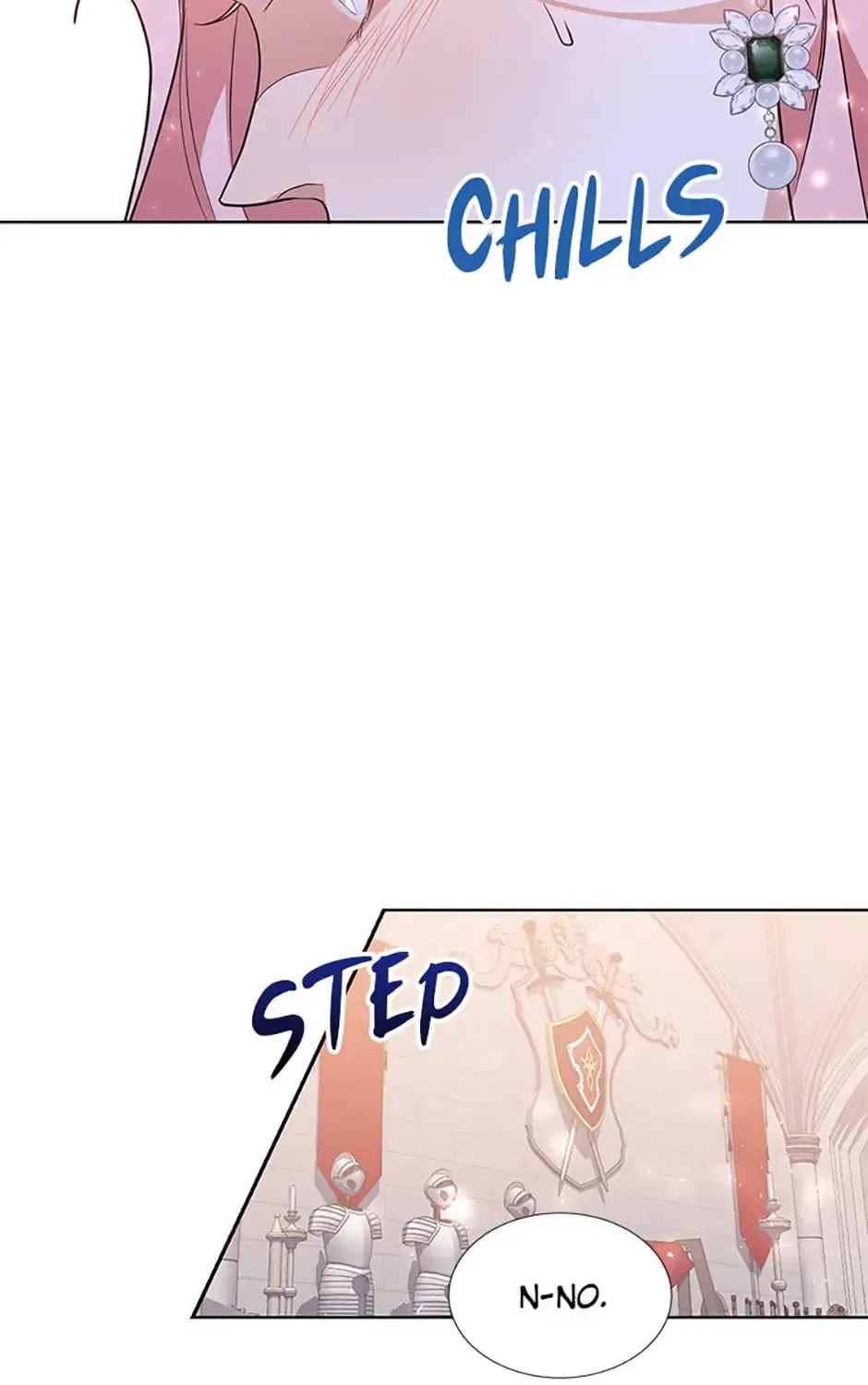 Read Brother Knows Best chapter 4 image 66 on Lezhin