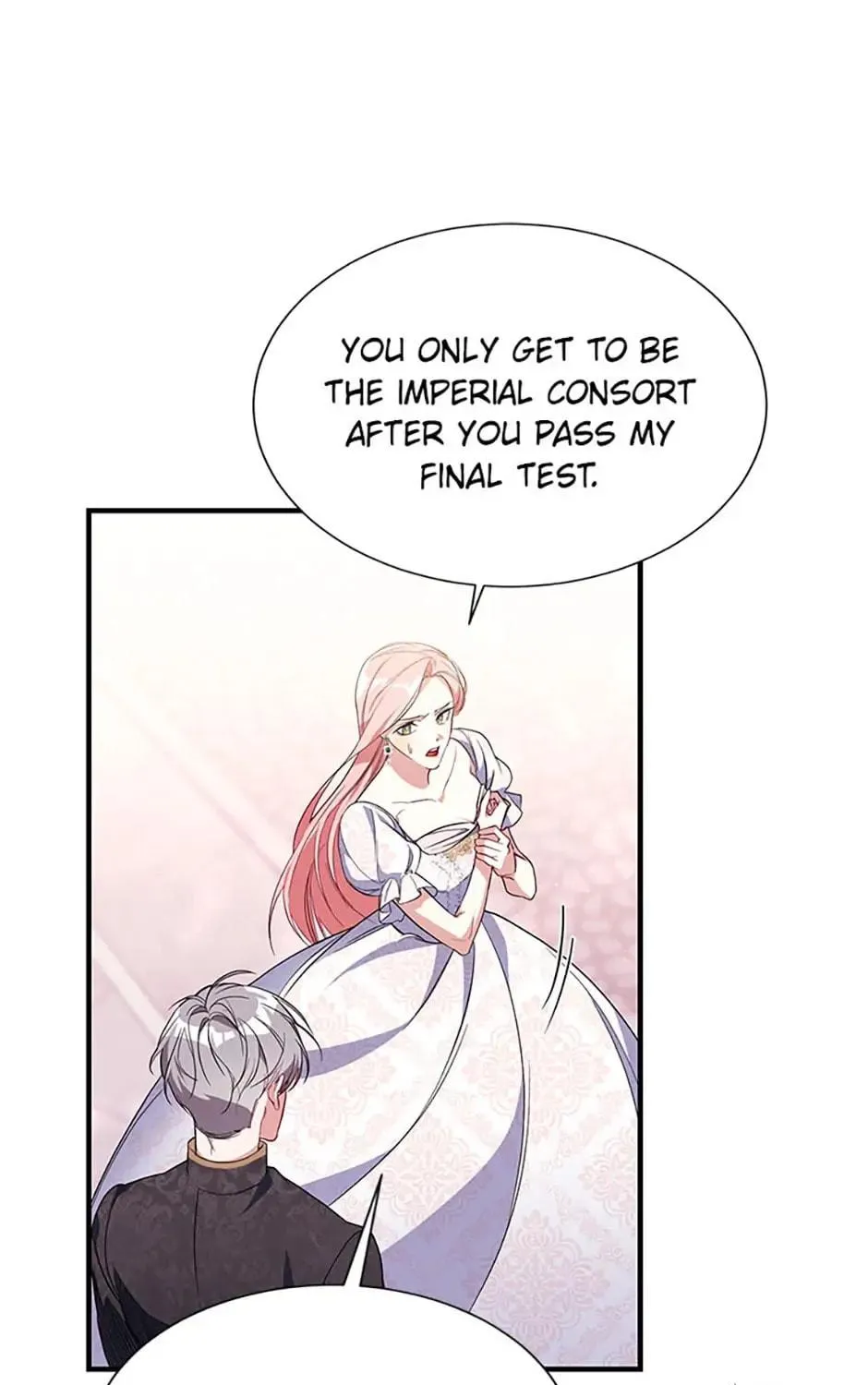 Read Brother Knows Best chapter 4 image 68 on Lezhin