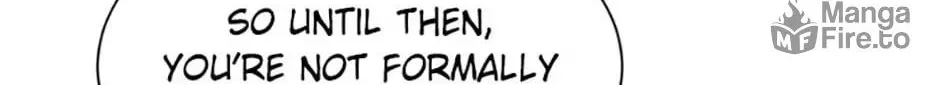 Read Brother Knows Best chapter 4 image 69 on Lezhin