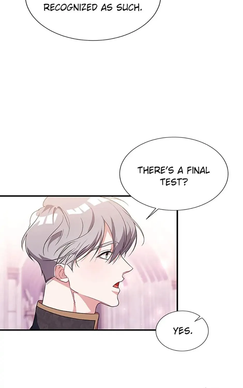 Read Brother Knows Best chapter 4 image 70 on Lezhin