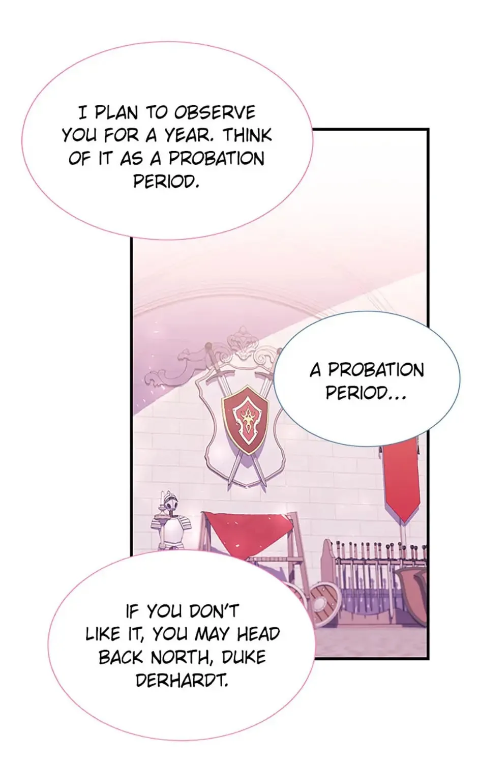 Read Brother Knows Best chapter 4 image 72 on Lezhin