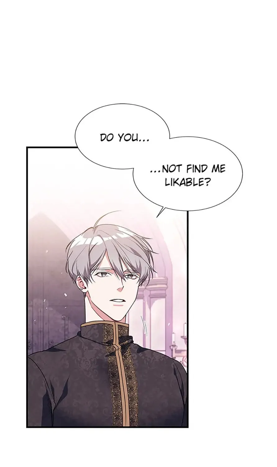 Read Brother Knows Best chapter 4 image 74 on Lezhin